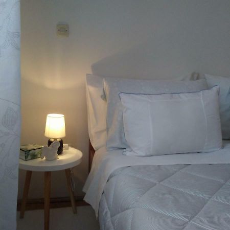 Zadar Visnjik Apartment 7-Free Parking Экстерьер фото