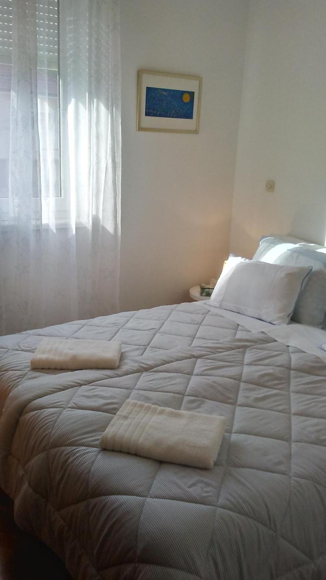 Zadar Visnjik Apartment 7-Free Parking Экстерьер фото