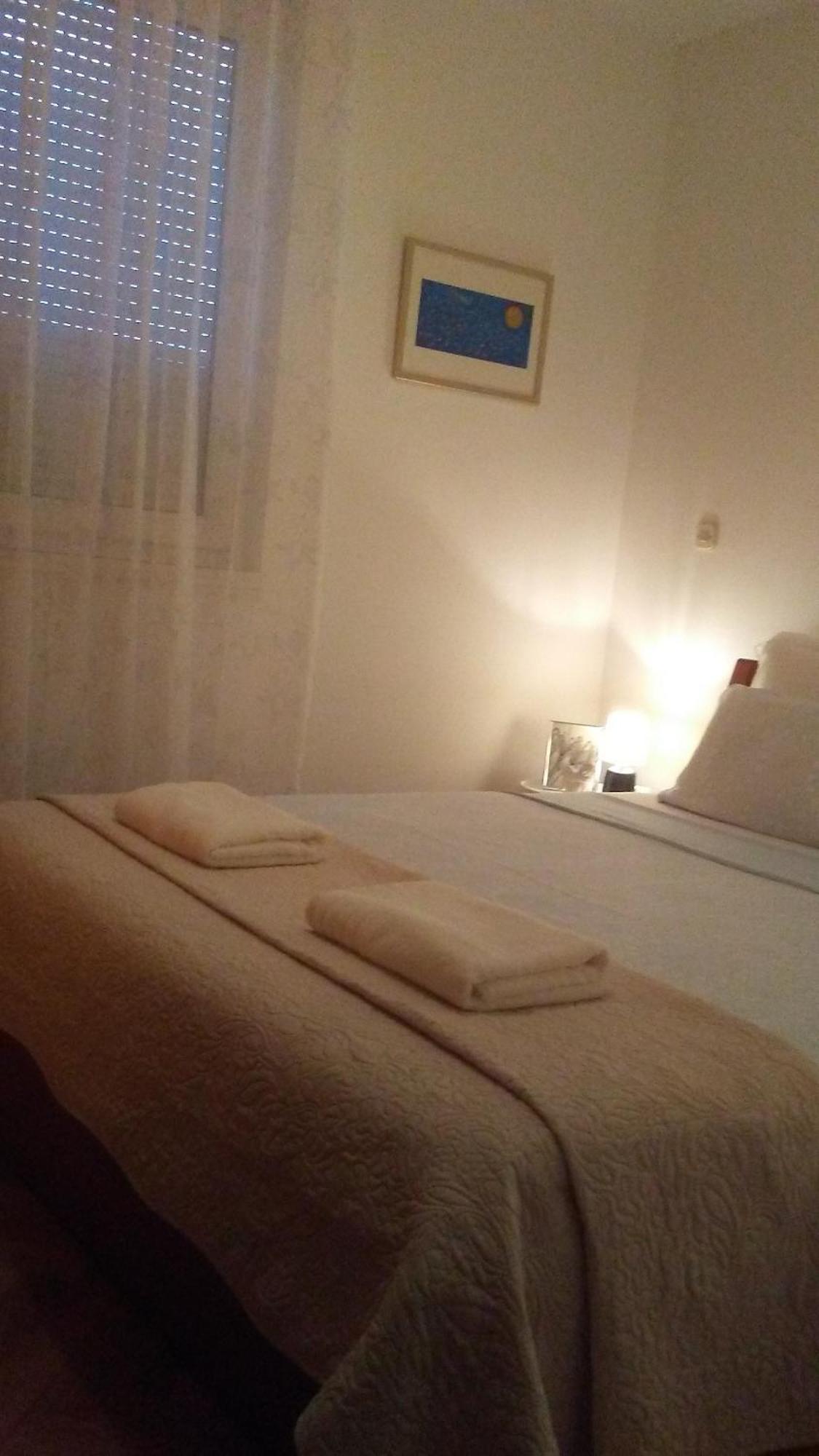 Zadar Visnjik Apartment 7-Free Parking Экстерьер фото