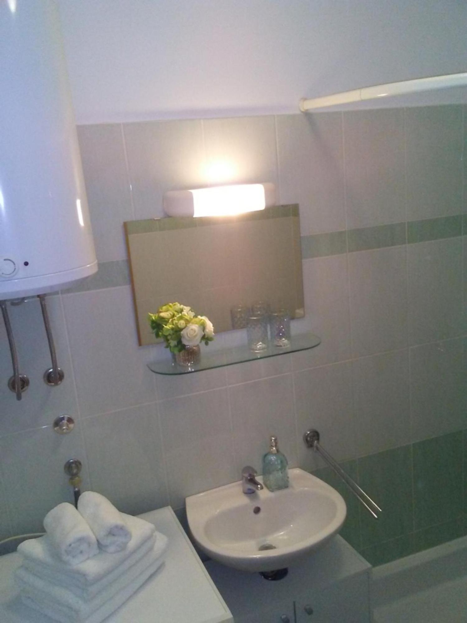 Zadar Visnjik Apartment 7-Free Parking Экстерьер фото