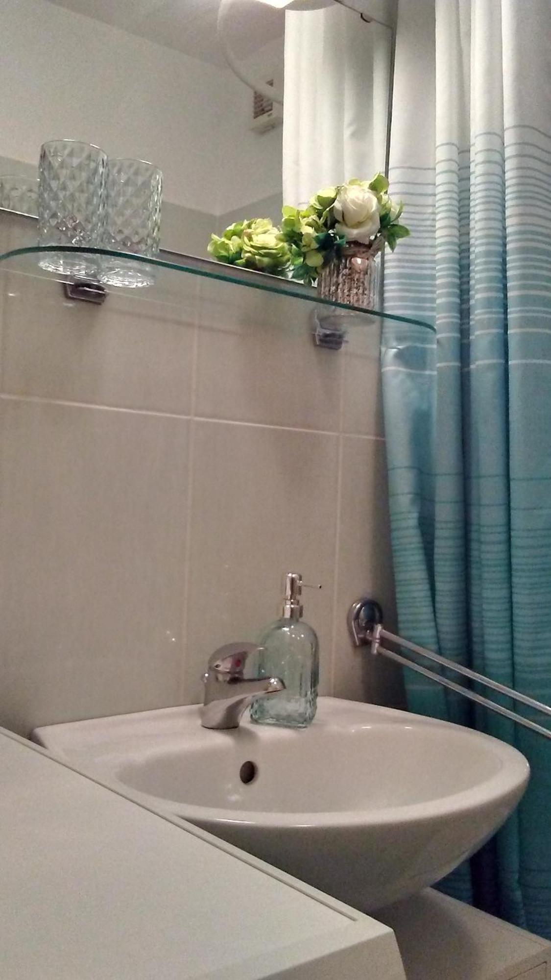 Zadar Visnjik Apartment 7-Free Parking Экстерьер фото
