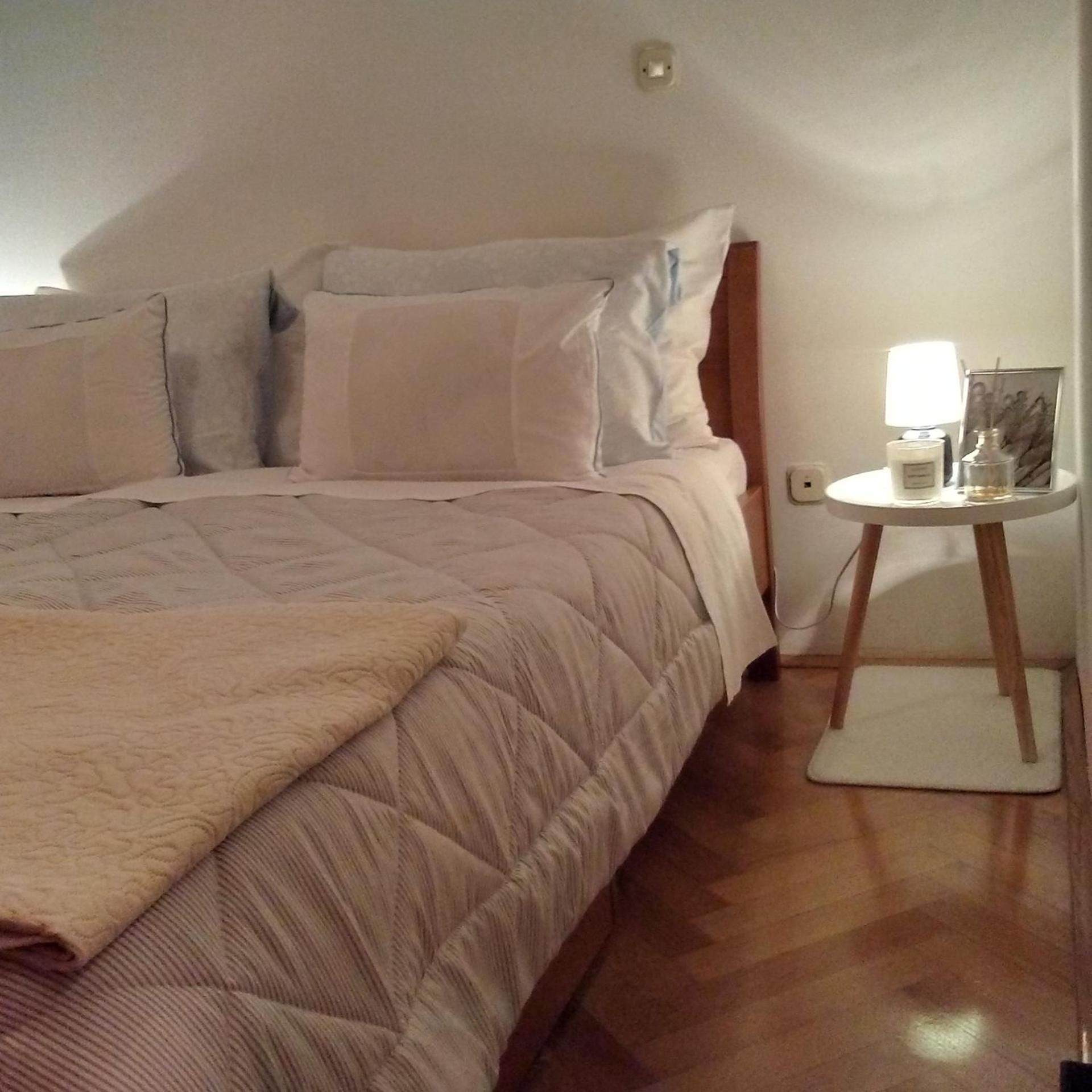 Zadar Visnjik Apartment 7-Free Parking Экстерьер фото