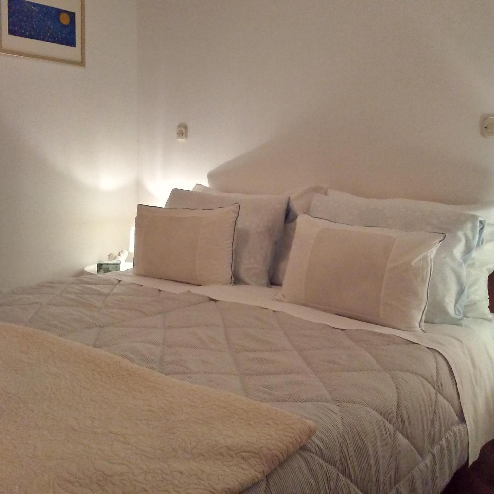 Zadar Visnjik Apartment 7-Free Parking Экстерьер фото