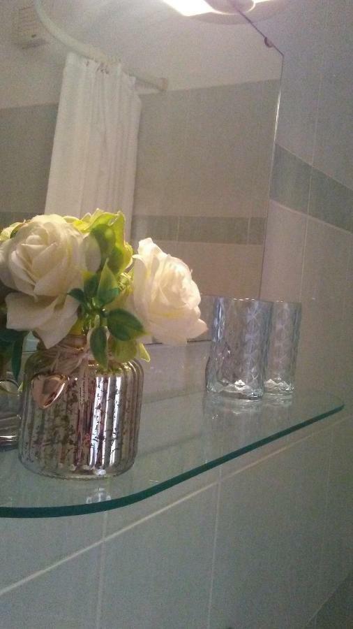 Zadar Visnjik Apartment 7-Free Parking Экстерьер фото
